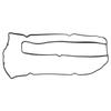 A20K-Valve Cover Gasket 4M5G6K260CA Designed For Ford Focus, Ecosport Fiesta, Mondeo Models