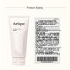 Jurlique Rose Hydrating Brightening Sleeping Mask
