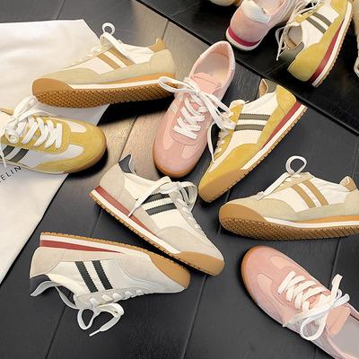 Scarpe da donna – Sneakers