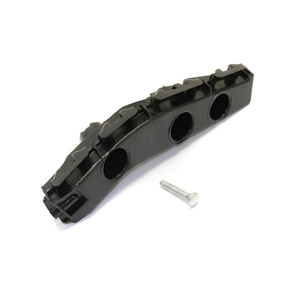 Bumper Bracket Set for Jeep Compass 2011-2017