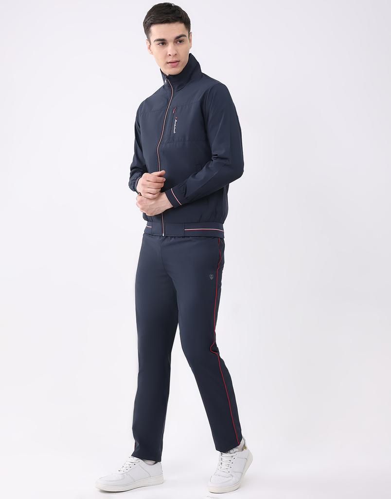 MONTE CARLO Pánska súprava Regular Fit