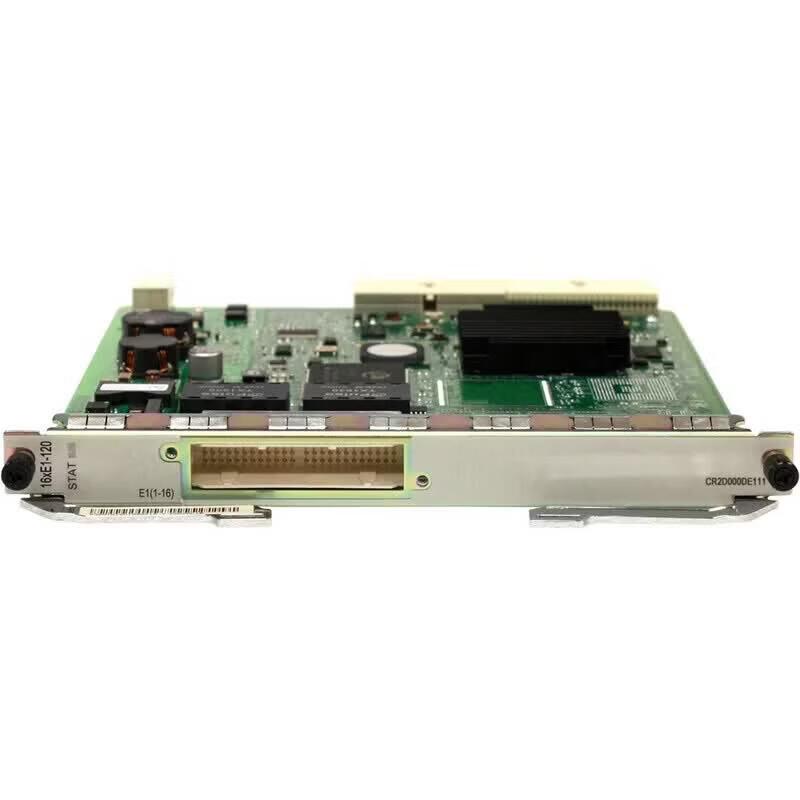 Huawei Network Interface Cards