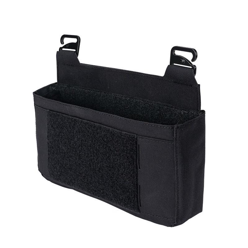 

Tactical Utility Pouch