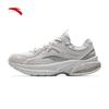 Women's Trendy Retro Running Shoes