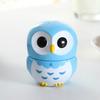 Timer Reminder Student Electronic Clock Stopwatch Countdown Cute Time Manager