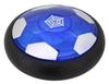Trade One Air Soccer Hover Ball Air Hockey USB Rechargeable or AAA Battery Operated Kids Ages 90131 Indoor/Outdoor 6+