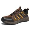 New Outdoor Hiking Shoes Casual Shoes Sports Shoes Hiking Shoes