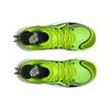 Under Armour Spawn 6 'Green White Black' Sneakers 3027263300