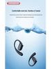 Newman S1 Pro Open-Ear Sport Noise-Cancelling Waterproof Bluetooth Earphones with Long Battery Life