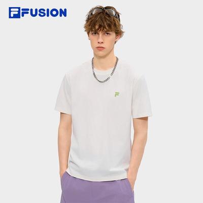 T-Shirts & Muskelshirts – T-Shirts