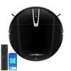 Liectroux V3S PRO Robot Vacuum Cleaner 2000Pa Suction