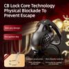 ABS Male Chastity Cage Lock Rings Penis Lock Catheter Plug BDSM Erotic Urethral Lock Bondage Adult Sex Toys Sexy Accessories