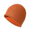 Reflective Knitted Hat for Men Women Winter Sport Unisex Cuffed Warm Winter Hat Windproof Cycling Hat for Skiing Cycling