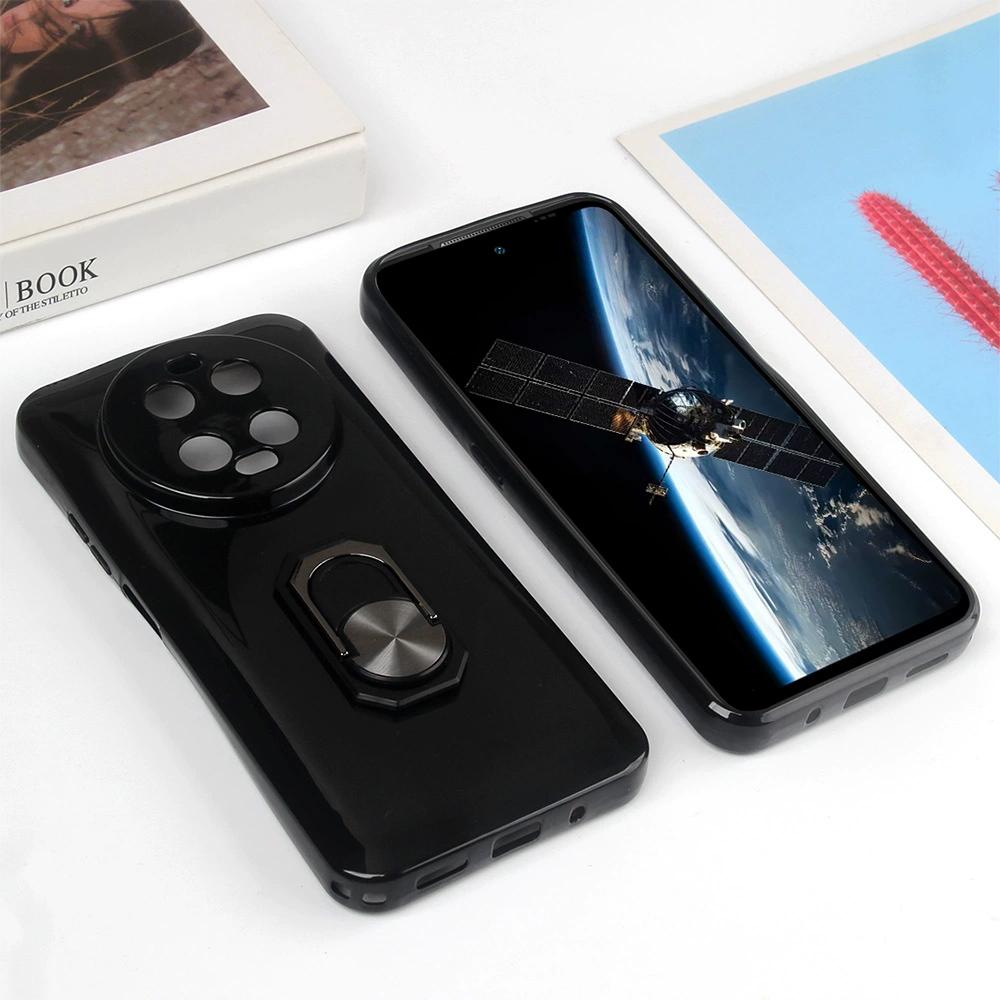 Ulefone Armor 23 Ultra Hülle, Ständer