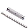 Electric For Hammer Quick Release Extension Rod 260mm for For Hammer Drill Suitable for Hand Drill Air Screwdriver Use