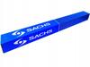 Sachs 553 259 Shock Absorber