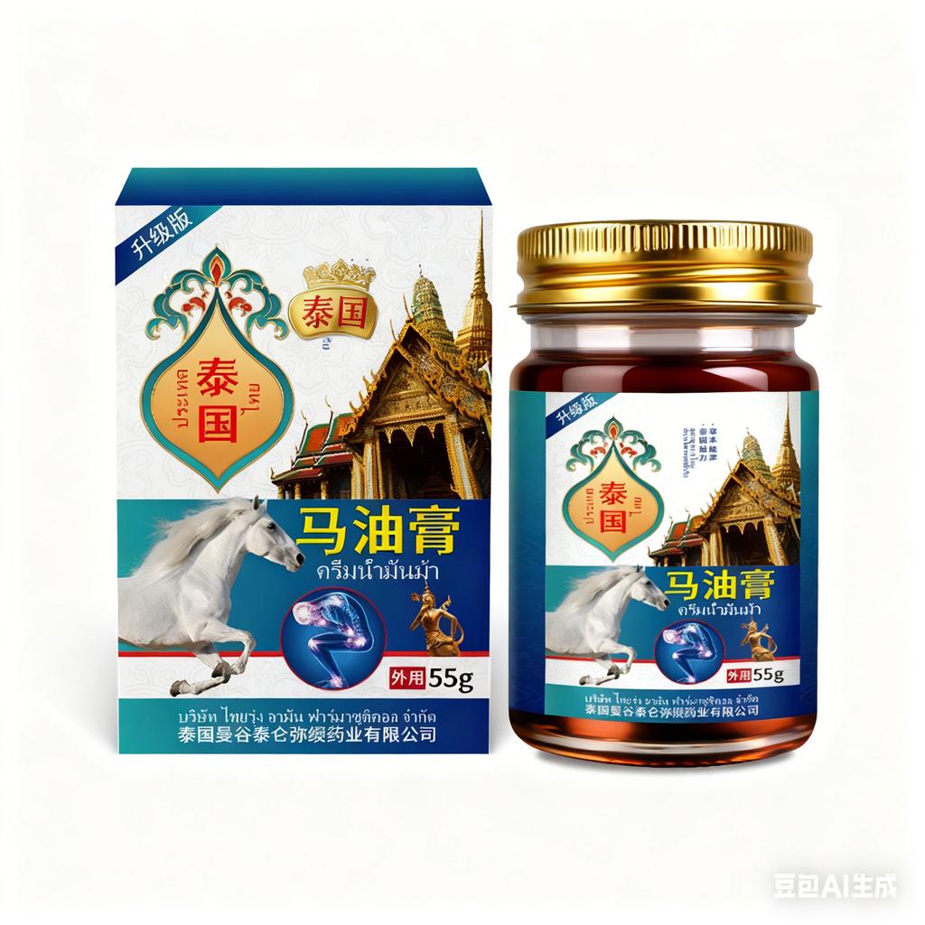 Rapid Relief Gel for Bone Spur - Herbal Deep Nourish & Skin-Friendly