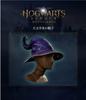 Hogwarts Legacy Deluxe Edition Edition DLC Dunkle Magie Pack Magisches Dekorationsset Dunkle Magie Kampfarena Thestral DLC erhalten oder verwendet aufgrund