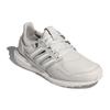 Adidas Ultraboost Leather Sneakers GZ4883