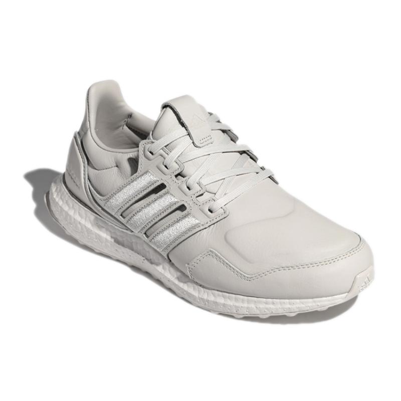 Adidas Ultraboost Leather Sneakers GZ4883