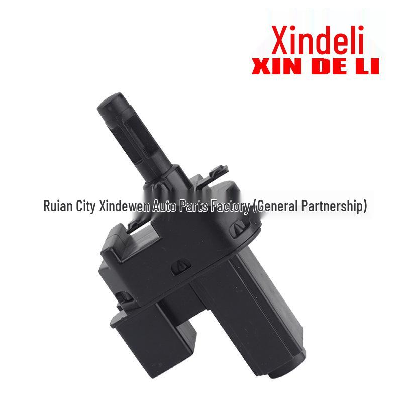 Brake Light Switch 4M5T-7C534-AA for Ford, Mazda