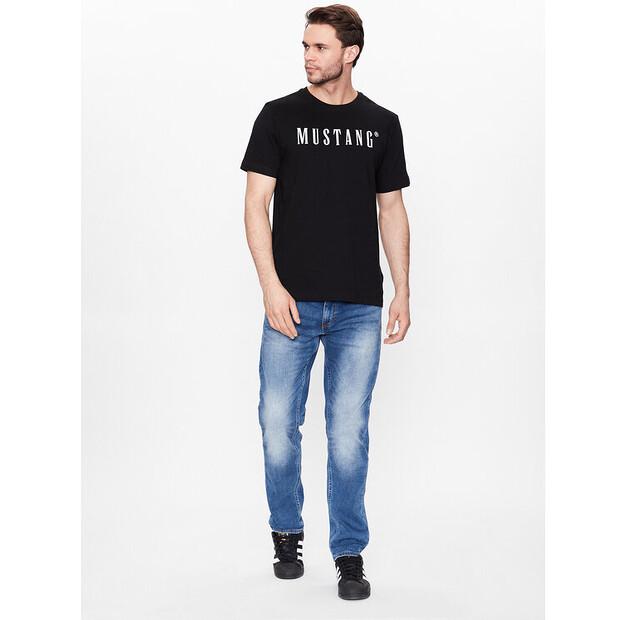 Mustang Alex T-shirt