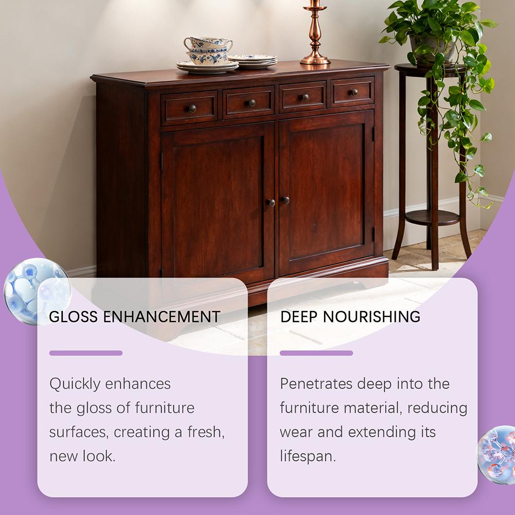 Furniture Cleaner Protector Spray Safe For Home & Pets. Busy Home Maintenance China Mainland