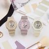 Casio Gma P2100st 7ajf [G Shock  G Shock  Minimal desiGn]