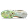 Nike Zoom Mercurial Vapor 15 Elite Fg 'Bonded Pack' Sneakers casual DJ4978-343