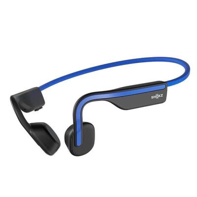 Auriculares de Conducción Ósea SHOKZ OpenMove S661