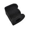 2 BUCȘĂ Stabilizator Spate 52306-S84-A01 Pentru Honda Accord CG 1998/01-2002/12 Accesorii Auto Material Cauciuc