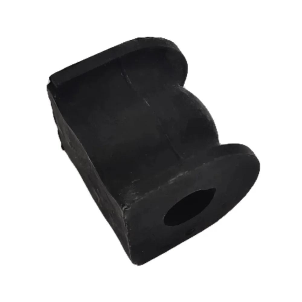 2 BUCȘĂ Stabilizator Spate 52306-S84-A01 Pentru Honda Accord CG 1998/01-2002/12 Accesorii Auto Material Cauciuc