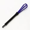Manual Hair Dye Mixer Plastic Hairdressing Mixing Tool New Hair Treatment Stirrer  All Hair Types