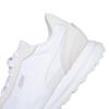 Puma Road Rider SD White Vapor Grey Unisex Sneakers 397377-05