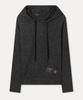 MIXXO Star Patch Hoodie Re Lwg128S_Miwlwg21Qs