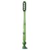 Baixi Bass Method Toothbrush