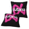 Textile pentru bucătărie și sufragerie – Huse pentru perne