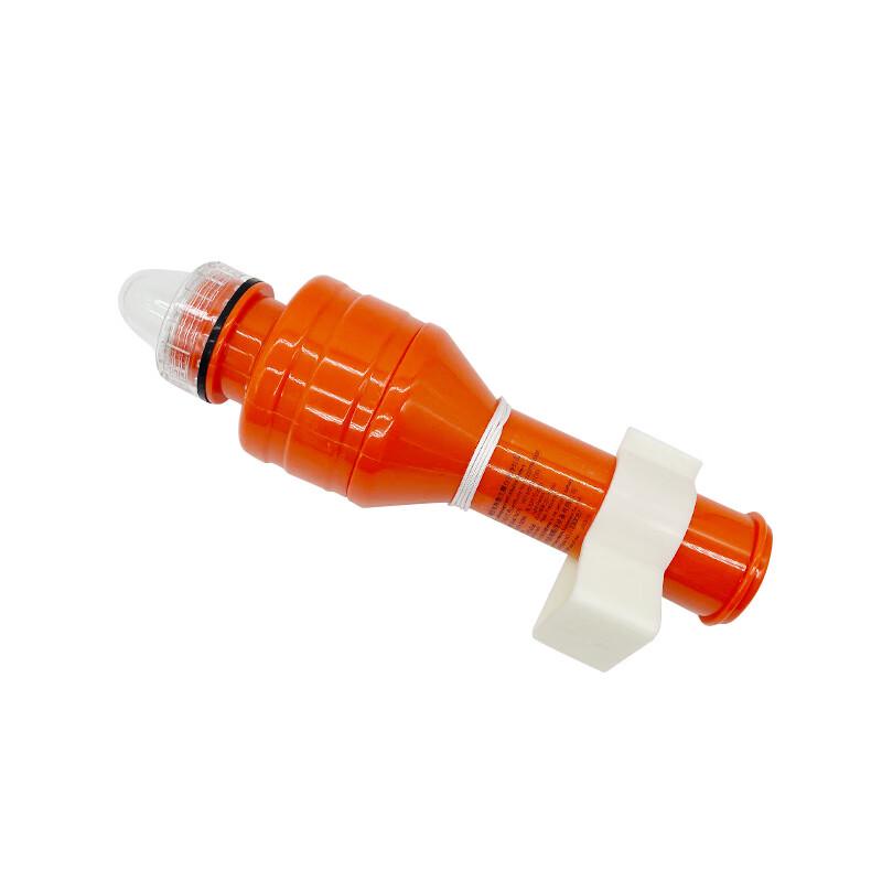 Miling Dry Battery Lifebuoy Light 1