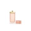 Dolce   Gabbana Hydra Dose Ha Booster