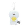 Sunstar Stationery Stationery Goods Keychain Plush Toy Stationery S8349177