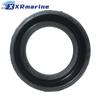 Gimbal Bearing Kit with Seal for OMC Cobra For Volvo Penta SX Mercruiser Sterndrive 3853807 879194A01