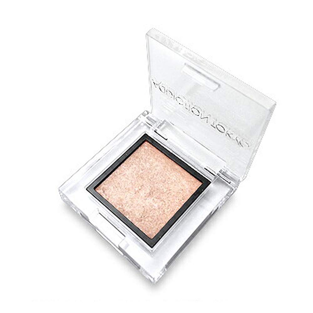 

Addiction The Eyeshadow Pearl 1g Rigoletto #023P [предмет]