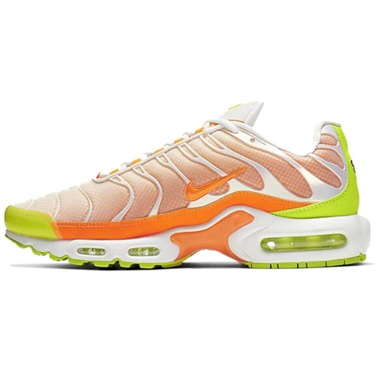 Nike Air Max Plus Color Flip Pack Uva CI5924-531