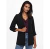 ONLY Kayle Blazer