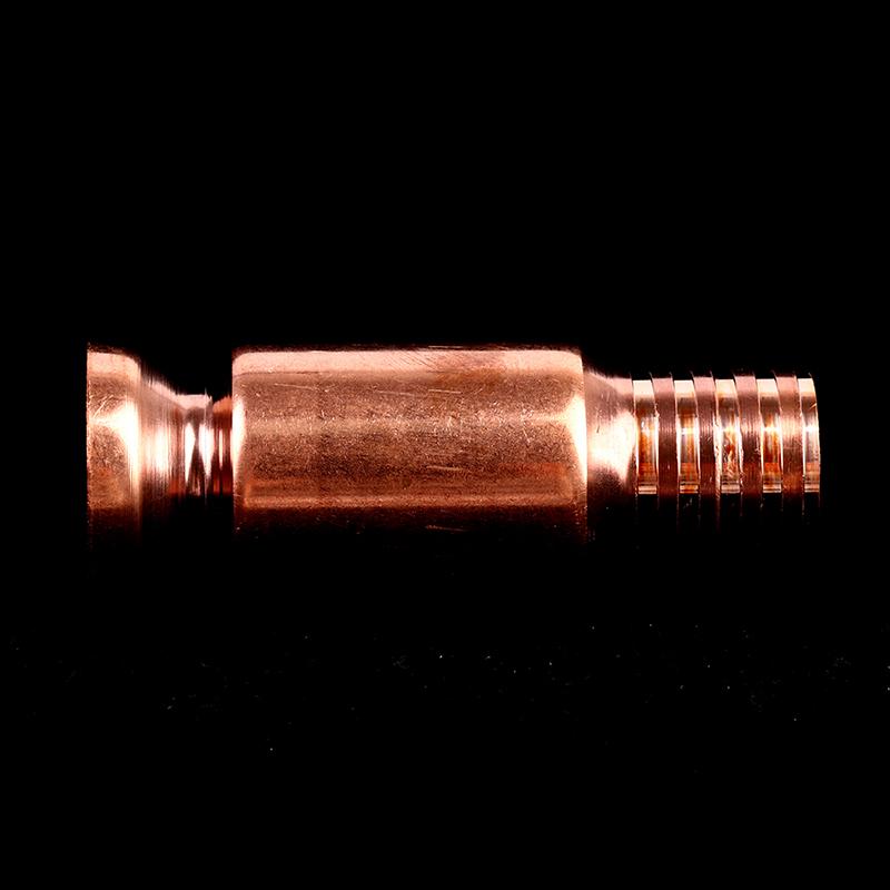 1 Pc 19Mm Copper Siphon Liquid Transfer Pump Self-Priming Siphon Connector