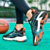 Boty pánské Tenisky Mužské ležérní Pánské Boty tenis Luxusní boty Trenér Závody Prodyšné Boty módní povaleči běhání Boty pro muže