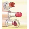 Laka - Bonding Glow Lipstick - 16 Colors