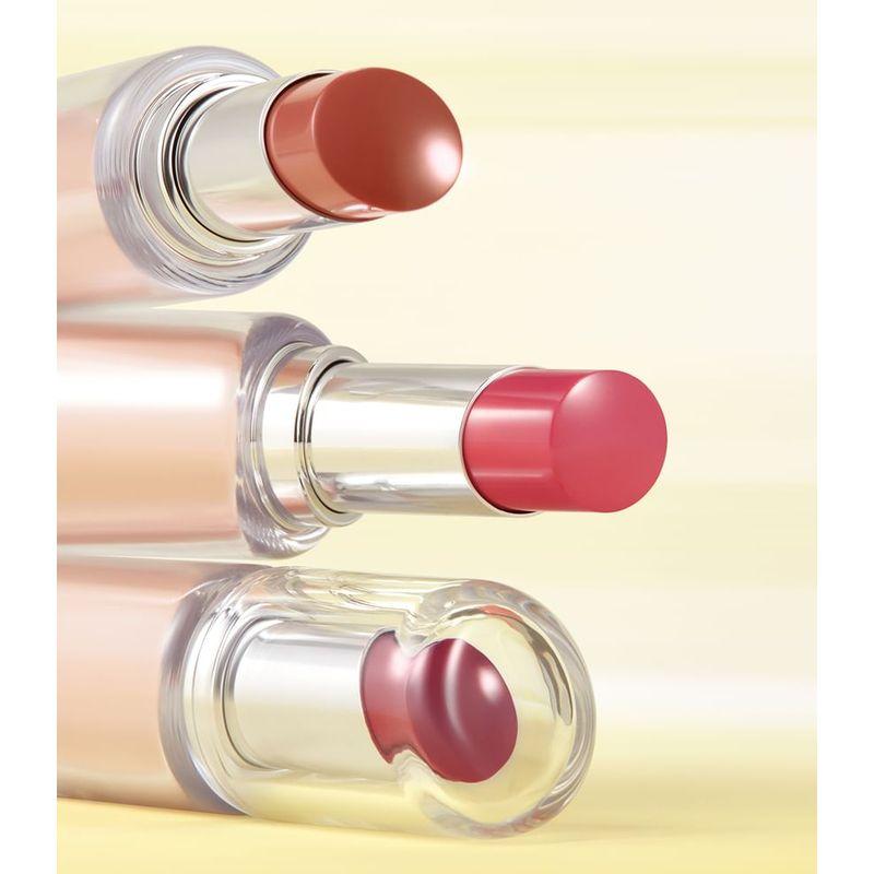 Laka - Bonding Glow Lipstick - 16 Colors