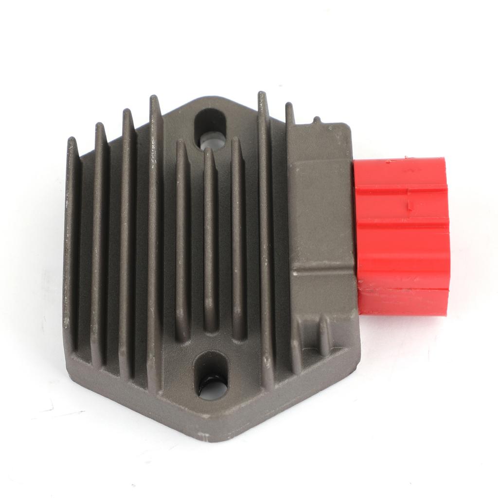 Voltage Regulator Rectifier Fit for Honda TRX450S/ES Foreman 1998 1999 2000 2001
