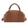 Fashionable Hand-held Pillow Bag, Fashionable Single-shoulder Bag, Retro Matte Crossbody Bag